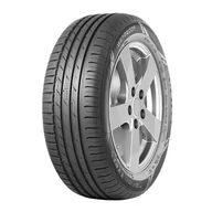 Opony letnie - Nokian Wetproof 185/65R15 88H - miniaturka - grafika 1