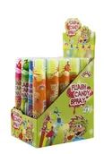 Cukierki - FLASH CANDY SPRAY 28ML - miniaturka - grafika 1