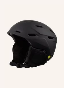Smith Kask Narciarski Mirage Mips schwarz - Kaski narciarskie - miniaturka - grafika 1