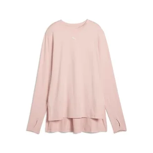 Skromna koszulka oversize - Koszulki męskie - miniaturka - grafika 1