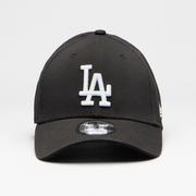 Baseball, krykiet, palant - Czapka z daszkiem do baseballa MLB New Era 9FORTY LOS ANGELES DODGERS - miniaturka - grafika 1