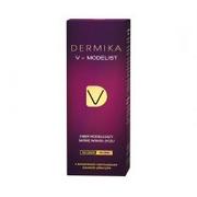 Dermika  V-Modelist Krem modelujący skórę wokół oczu 15ml