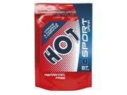 Produkty energetyczne i izotoniki - ACTIVLAB Hot Sport Drink - 1000G (5907368814100) - miniaturka - grafika 1