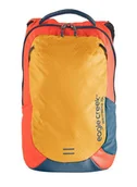 Plecaki - Plecak miejski Eagle Creek Wayfinder Backpack 20 l Women's Fit - yellow - miniaturka - grafika 1