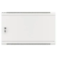 Szafy rack - Lanberg WF01-6406-00S | WF01-6406-00S - miniaturka - grafika 1