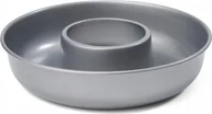 Pozostałe akcesoria kuchenne - Patisse Patisse - Forma stożkowa nieprzywierająca 24cm SILVER-TOP - miniaturka - grafika 1