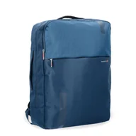 Torby na laptopy - Plecak kabinowy Roncato SPEED 39l laptop 15,6'' - miniaturka - grafika 1