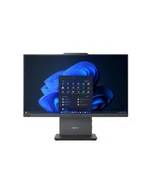 Zestawy komputerowe - LENOVO ThinkCentre Neo 50a 24 G5 Intel Core i3-1315U W11P 12SC0009PB ACTIV P - miniaturka - grafika 1