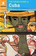 Przewodniki - Cuba - miniaturka - grafika 1