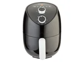 Frytkownice - SILVERCREST KITCHEN TOOLS Frytkownica beztłuszczowa Air Fryer 1000 W - miniaturka - grafika 1