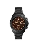 Zegarki męskie - Fossil FS5851 - miniaturka - grafika 1