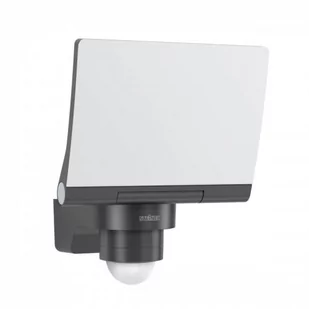 Steinel 068066 - LED Reflektor z czujnikiem XLED PRO LED/20W/230V IP44 3000K - Lampy ogrodowe - miniaturka - grafika 2