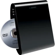 Odtwarzacze i nagrywarki DVD - Denver DWM-100USB - miniaturka - grafika 1