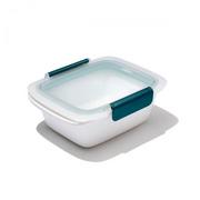 Lunch boxy - Lunchbox 0,78L - Good Grips / Oxo - miniaturka - grafika 1