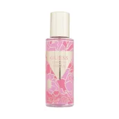 Wody i perfumy damskie - GUESS Seductive Dream Spray do ciała 250 ml - miniaturka - grafika 1