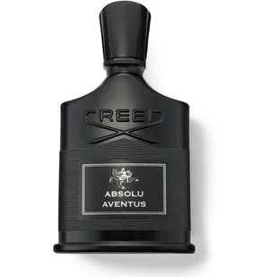 Creed Absolu Aventus woda perfumowana dla mężczyzn 100 ml - Wody i perfumy męskie - miniaturka - grafika 1
