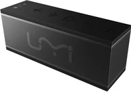 Głośniki przenośne - Umi QK2946 Bts3 2.0 10W Bt Nfc Aux 24H - miniaturka - grafika 1