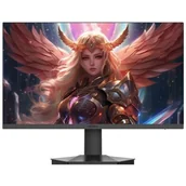 Monitory - Koorui GN06 27" - miniaturka - grafika 1