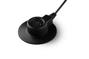 Duux Dock & Battery Pack for Whisper Flex 6300 mAh Whisper Flex (DXCF10/11/12/13), Whisper Flex Ultimate (DXCF14/15), Black - Ładowarki do telefonów - miniaturka - grafika 3