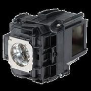 Lampy do projektorów - Lampa do EPSON PowerLite Pro G6970WU - oryginalna lampa z modułem - miniaturka - grafika 1