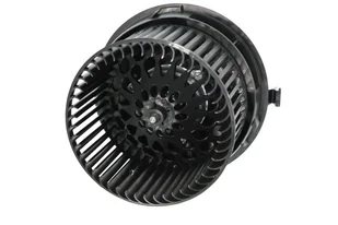Dmuchawa VALEO 884637 - Dmuchawy - miniaturka - grafika 1