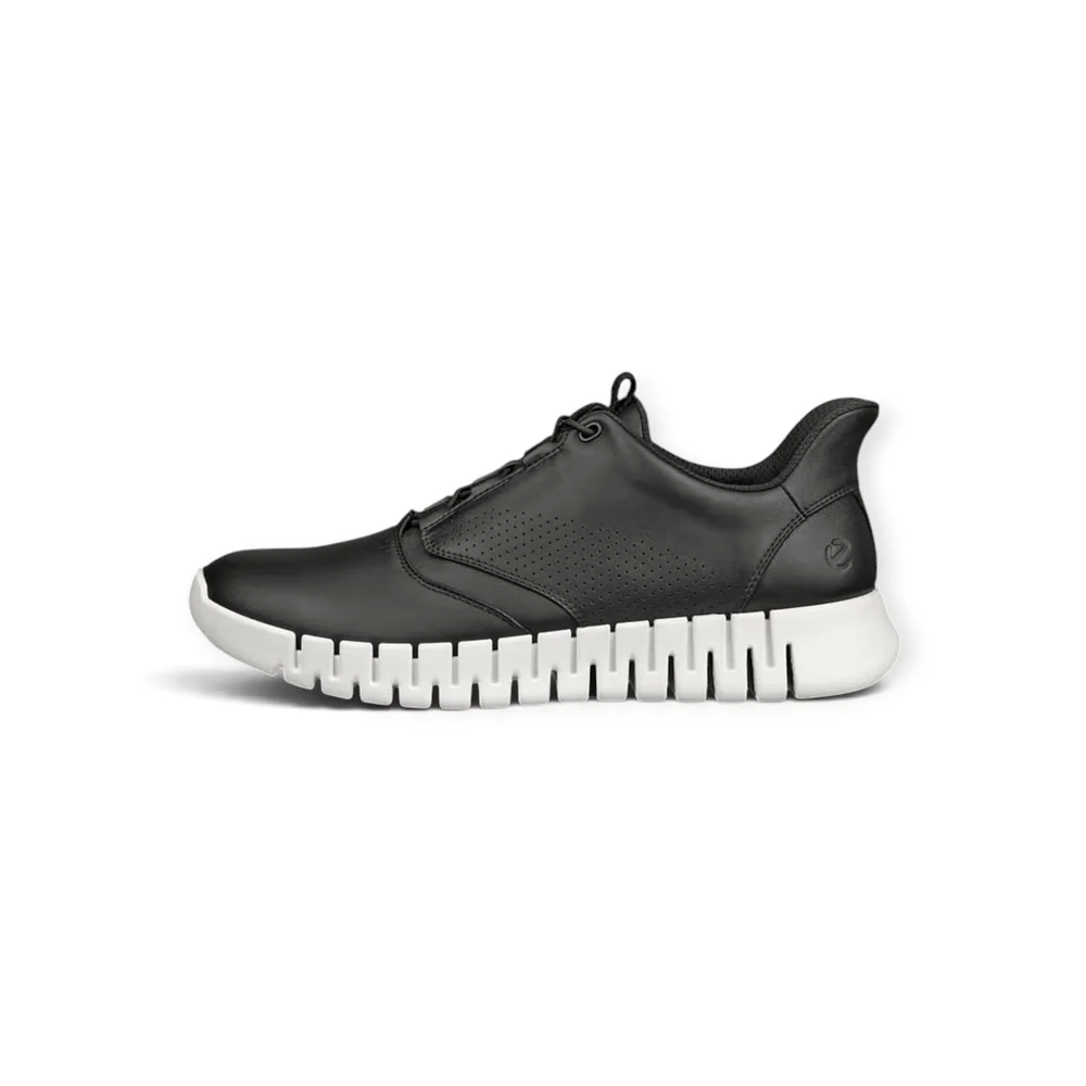 Buty Ecco Gruuv 52530401001