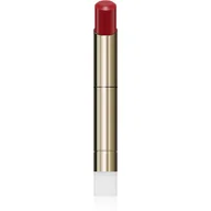 Szminki - Sensai Contouring Lipstick Refill - miniaturka - grafika 1