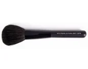 Pędzle do makijażu - Deni carte Pędzel Do Pudru Hp 15 - miniaturka - grafika 1
