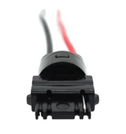 Żarówki samochodowe - Wtyk 3156, 3056, P27W - miniaturka - grafika 1