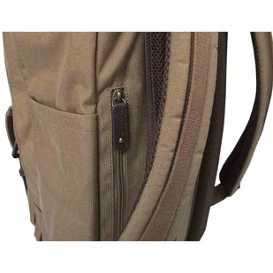 Plecak Doughnut Macaroon Large Cordura - black series - Plecaki - miniaturka - grafika 7