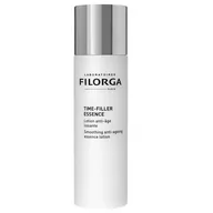 Kremy do twarzy - Filorga, Time-Filler Essence, Wygładzający balsam przeciwstarzeniowy, 150ml - miniaturka - grafika 1