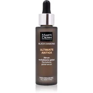 Serum do twarzy - Martiderm Ultimate Antiox, Serum rewitalizujące do twarzy - miniaturka - grafika 1