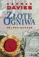Historia świata - Złote Ogniwa. Polska - Europa - miniaturka - grafika 1
