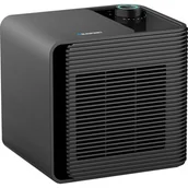 Ogrzewanie przenośne - Termowentylator BLAUPUNKT FHM601 - miniaturka - grafika 1