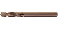 Wiertła - KS TOOLS HSS-G Co 5 Wiertło spiralne, krótkie,13mm, 5-ciopak - miniaturka - grafika 1
