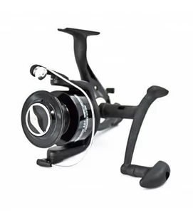 Jaxon Kołowrotek Magnet Carp Frm Wolny bieg 600 KJ-MCA600M - Inne akcesoria dla wędkarzy - miniaturka - grafika 1