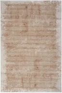 Dywany - Calvin Klein Irradiant Rose Gold - miniaturka - grafika 1