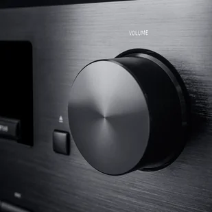 THEATER 500S KOMBO + Pro-Ject Debut S Phono - Zestawy stereo - miniaturka - grafika 12