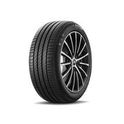 Opony letnie - Michelin Primacy 4+ 205/50R17 93V - miniaturka - grafika 1