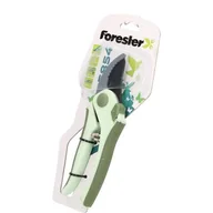 Nożyce i sekatory - Sekator TPR 205 mm FORESTER - miniaturka - grafika 1