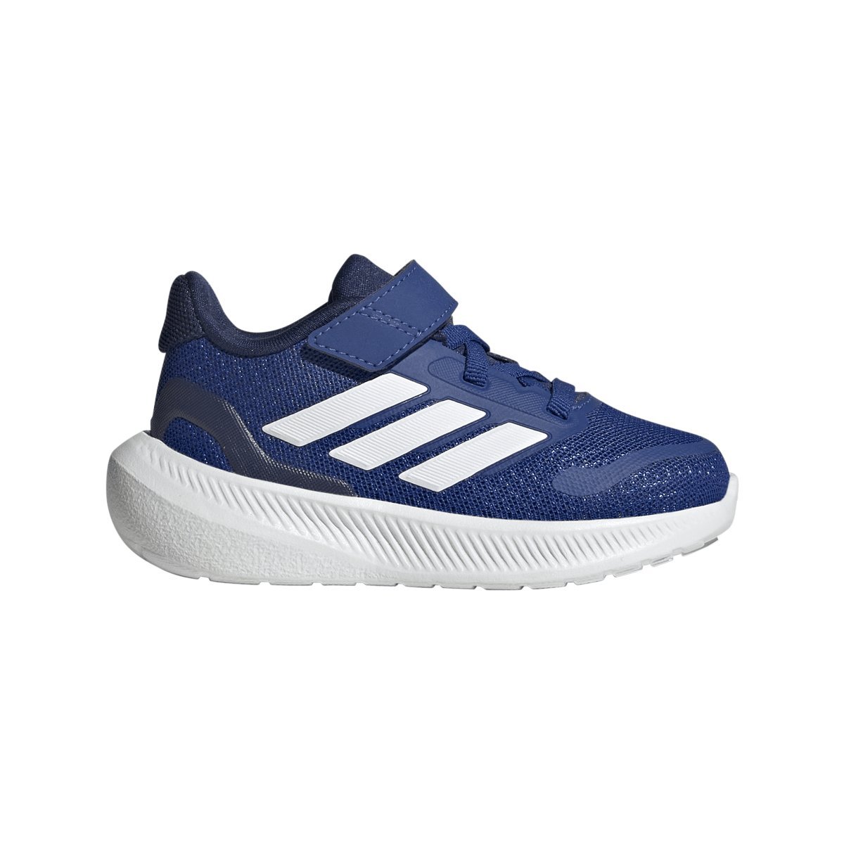 Buty dziecięce ADIDAS RUNFALCON 5 EL I 27