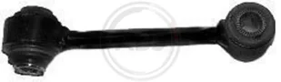 A.B.S. ŁĄCZNIK STABILIZATORA TOYOTA 260264 - Łączniki stabilizatorów - miniaturka - grafika 1