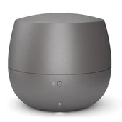 Odświeżacze powietrza - Stadler Form dyfuzor aromatów Mia, Titanium - miniaturka - grafika 1