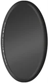 Filtry fotograficzne - Benro Filtr magnetyczny ND32 82mm - miniaturka - grafika 1
