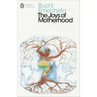 Obcojęzyczna literatura faktu i reportaż - The Joys of Motherhood - miniaturka - grafika 1