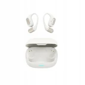 Słuchawki - ZTE nubia LiveFlip BT - miniaturka - grafika 1