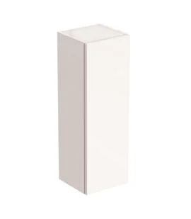 Ideal Standard STRADA Szafka Ścienna niska 233x700x220 kolor biały lakier K2687W - Szafki łazienkowe - miniaturka - grafika 1