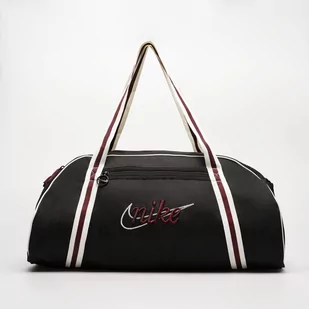 NIKE TORBA GYM CLUB - Torby sportowe - miniaturka - grafika 1