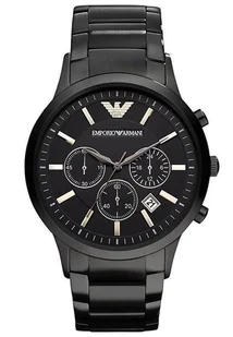 Zegarek Emporio Armani AR2453 - Zegarki męskie - miniaturka - grafika 13