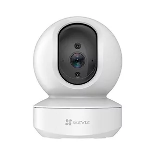 Ezviz Kamera IP Ezviz Kamera bezprzewodowa TY1 FHD H.264 CS-TY1 1080P - Kamery IP - miniaturka - grafika 1